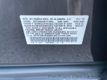 2016 Acura MDX 2016 ACURA MDX AWD ADVANCE ENTERTAINMENT SERVICED 615-730-9991 - 23012515 - 23