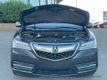 2016 Acura MDX 2016 ACURA MDX AWD ADVANCE ENTERTAINMENT SERVICED 615-730-9991 - 23012515 - 24