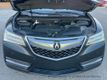 2016 Acura MDX 2016 ACURA MDX AWD ADVANCE ENTERTAINMENT SERVICED 615-730-9991 - 23012515 - 25