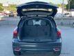 2016 Acura MDX 2016 ACURA MDX AWD ADVANCE ENTERTAINMENT SERVICED 615-730-9991 - 23012515 - 26