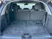 2016 Acura MDX 2016 ACURA MDX AWD ADVANCE ENTERTAINMENT SERVICED 615-730-9991 - 23012515 - 27