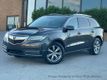 2016 Acura MDX 2016 ACURA MDX AWD ADVANCE ENTERTAINMENT SERVICED 615-730-9991 - 23012515 - 28