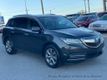 2016 Acura MDX 2016 ACURA MDX AWD ADVANCE ENTERTAINMENT SERVICED 615-730-9991 - 23012515 - 3