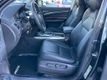 2016 Acura MDX 2016 ACURA MDX AWD ADVANCE ENTERTAINMENT SERVICED 615-730-9991 - 23012515 - 6