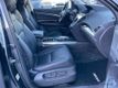 2016 Acura MDX 2016 ACURA MDX AWD ADVANCE ENTERTAINMENT SERVICED 615-730-9991 - 23012515 - 7