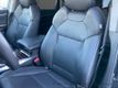 2016 Acura MDX 2016 ACURA MDX AWD ADVANCE ENTERTAINMENT SERVICED 615-730-9991 - 23012515 - 8