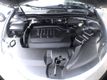 2016 Acura MDX ADVANCE - 22614379 - 10