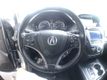 2016 Acura MDX ADVANCE - 22614379 - 14