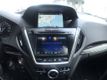 2016 Acura MDX ADVANCE - 22614379 - 16