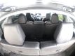 2016 Acura MDX ADVANCE - 22614379 - 23