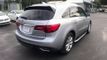 2016 Acura MDX ADVANCE - 22614379 - 7