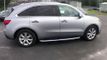 2016 Acura MDX ADVANCE - 22614379 - 8