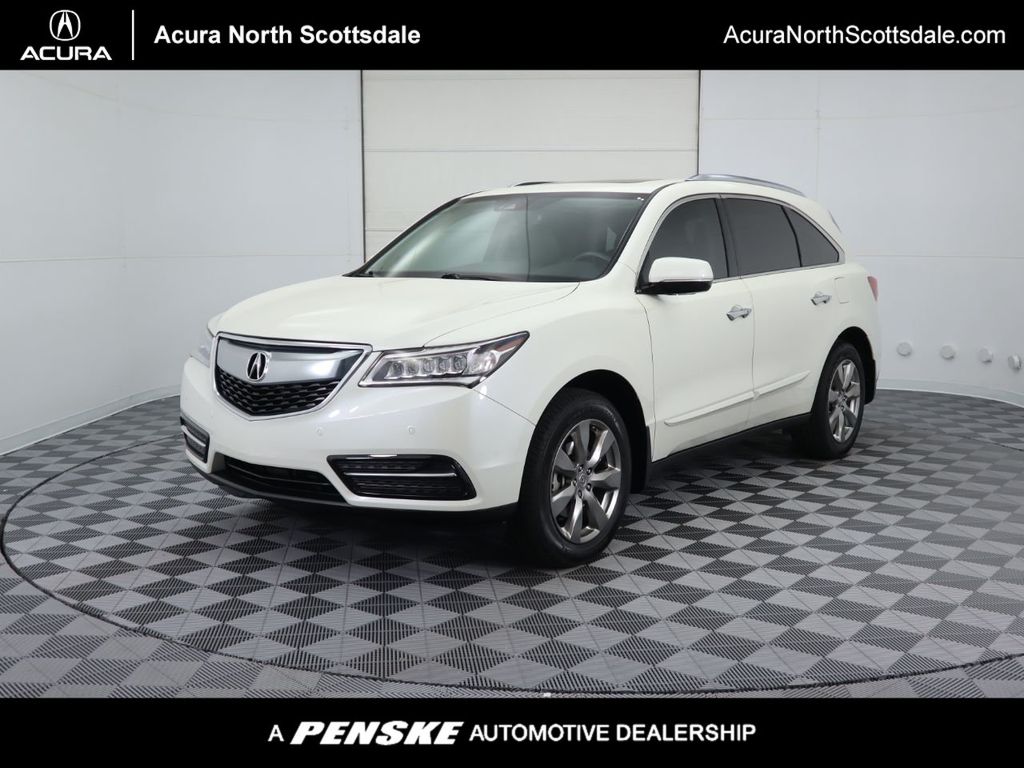 acura mdx clock wallpaper size on L8y Yslfrw90dm