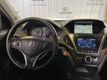 2016 Acura MDX FWD 4dr w/Tech - 21187451 - 15