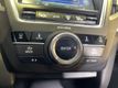 2016 Acura MDX FWD 4dr w/Tech - 21187451 - 23