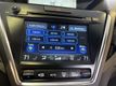 2016 Acura MDX FWD 4dr w/Tech - 21187451 - 24