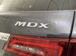 2016 Acura MDX FWD 4dr w/Tech - 21187451 - 29