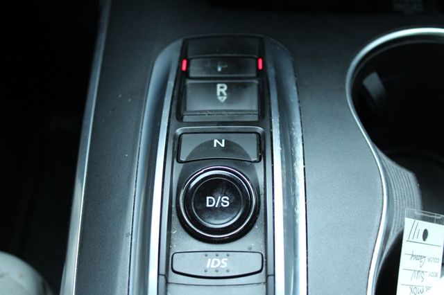 2016 Acura MDX FWD 4dr w/Tech - 23076060 - 17