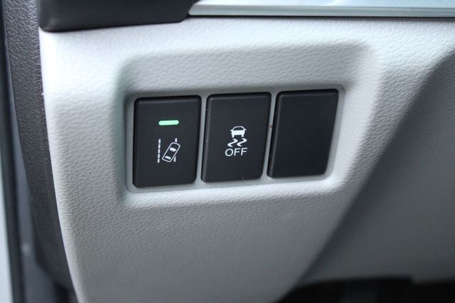 2016 Acura MDX FWD 4dr w/Tech - 23076060 - 21