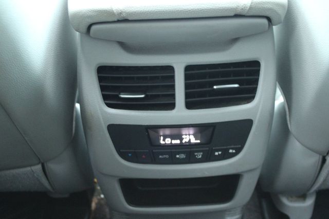 2016 Acura MDX FWD 4dr w/Tech - 23076060 - 27