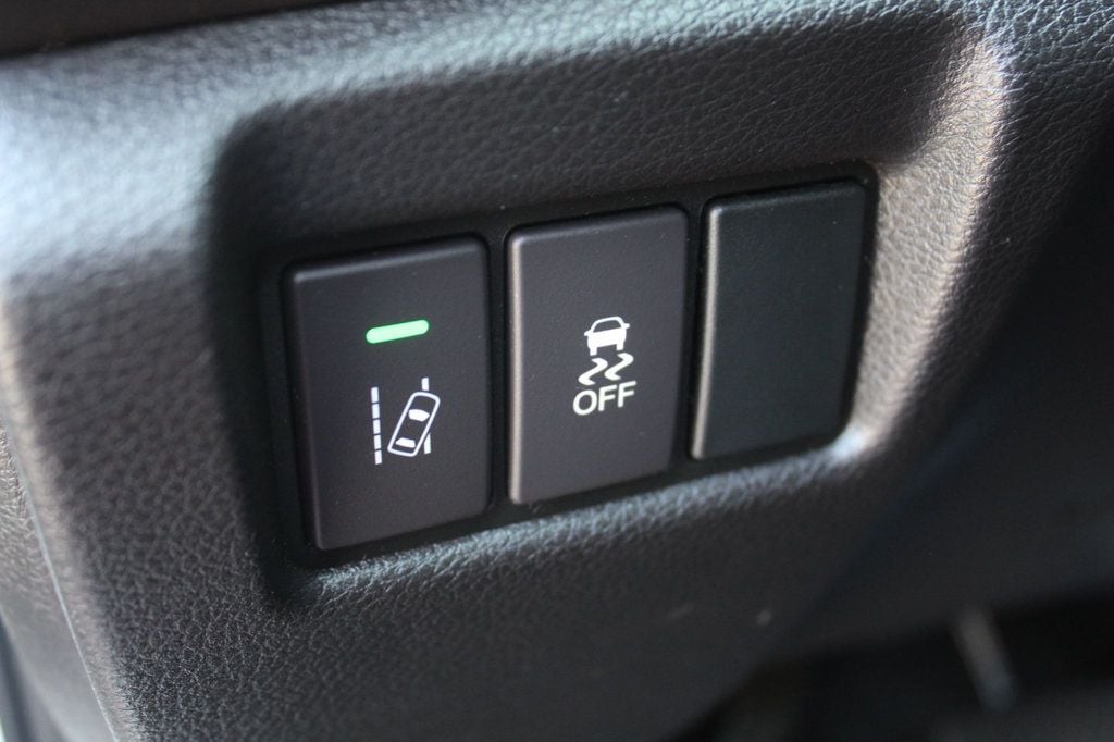 2016 Acura MDX SH-AWD Technology photo 23