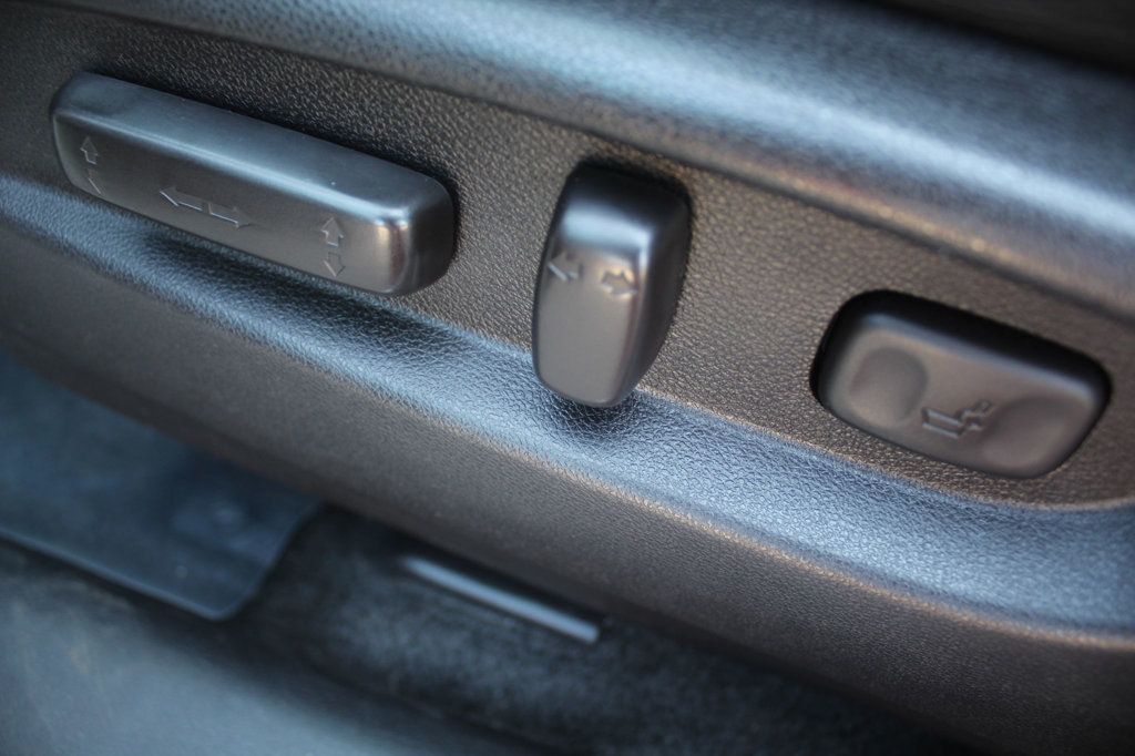 2016 Acura MDX SH-AWD Technology photo 27