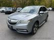 2016 Acura MDX SH-AWD - 22940696 - 0