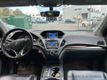 2016 Acura MDX SH-AWD - 22940696 - 9