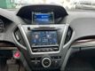 2016 Acura MDX SH-AWD - 22940696 - 10