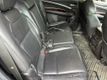 2016 Acura MDX SH-AWD - 22940696 - 11