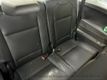 2016 Acura MDX SH-AWD - 22940696 - 12