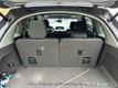 2016 Acura MDX SH-AWD - 22940696 - 14