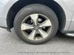 2016 Acura MDX SH-AWD - 22940696 - 15