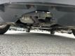 2016 Acura MDX SH-AWD - 22940696 - 19