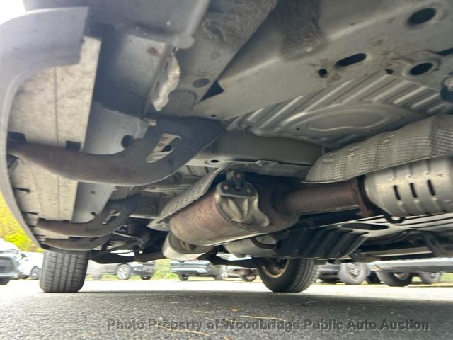 2016 Acura MDX SH-AWD - 22940696 - 20