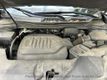 2016 Acura MDX SH-AWD - 22940696 - 23
