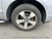 2016 Acura MDX SH-AWD - 22940696 - 29