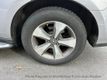 2016 Acura MDX SH-AWD - 22940696 - 31