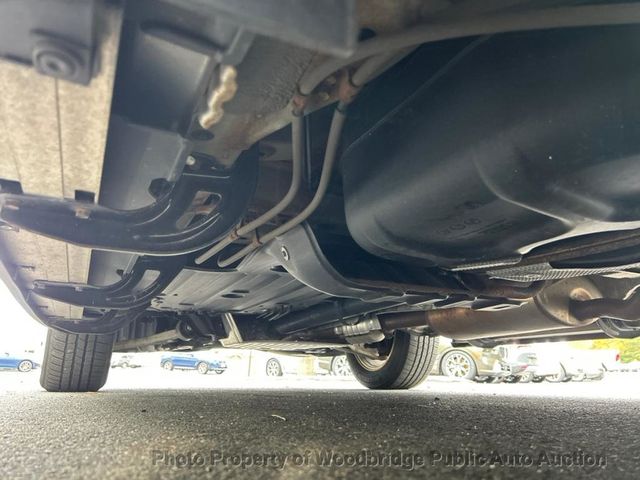 2016 Acura MDX SH-AWD - 22940696 - 35