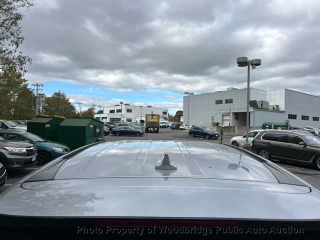 2016 Acura MDX SH-AWD - 22940696 - 6