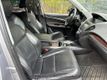 2016 Acura MDX SH-AWD - 22940696 - 7