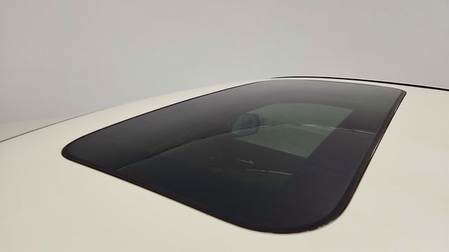 2016 Acura MDX SH-AWD 4dr - 22962869 - 9