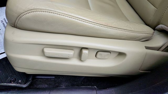 2016 Acura MDX SH-AWD 4dr - 22962869 - 11