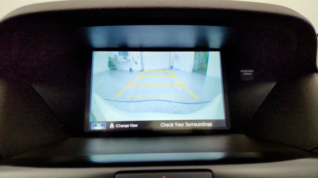 2016 Acura MDX SH-AWD 4dr - 22962869 - 19