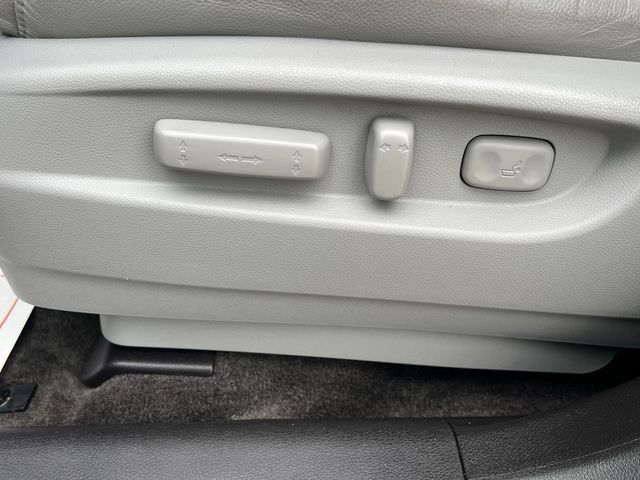 2016 Acura MDX SH-AWD 4dr w/AcuraWatch Plus - 22991405 - 11