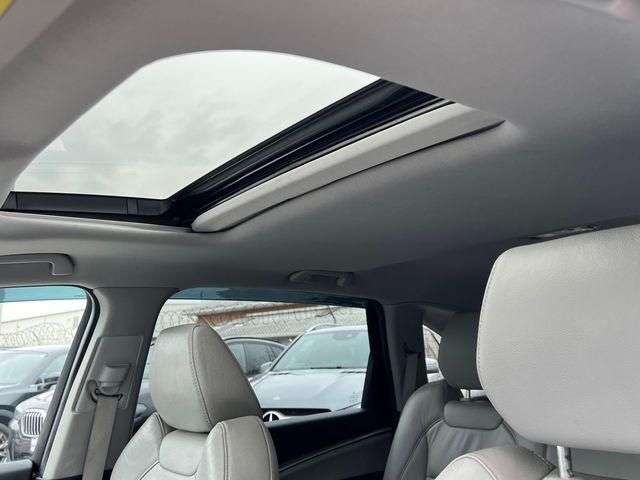 2016 Acura MDX SH-AWD 4dr w/AcuraWatch Plus - 22991405 - 13