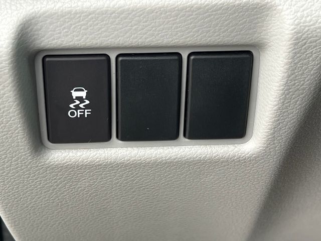 2016 Acura MDX SH-AWD 4dr w/AcuraWatch Plus - 22991405 - 23