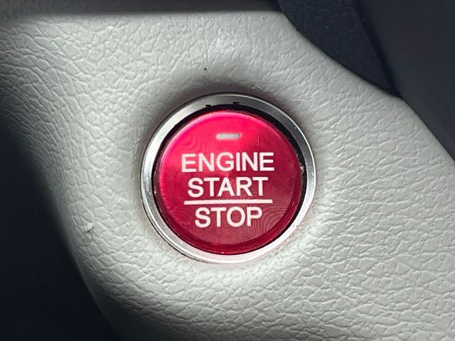 2016 Acura MDX SH-AWD 4dr w/AcuraWatch Plus - 22991405 - 26