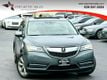 2016 Acura MDX SH-AWD 4dr w/Advance/AcuraWatch Plus - 22687235 - 0