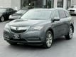 2016 Acura MDX SH-AWD 4dr w/Advance/AcuraWatch Plus - 22687235 - 11